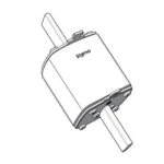 Sigma NHC00 NH (H.R.C) Fuse Link