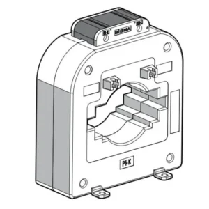 Sigma S100 Current Transformer