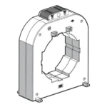 Sigma S125 Current Transformer