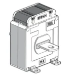 Sigma S30 Current Transformer