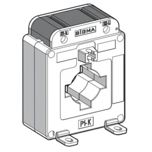 Sigma S40 Current Transformer