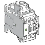 Sigma SCM-800 3 Poles Power Contactor