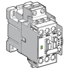 Sigma SCM-100 3 Poles Power Contactor