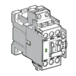 Sigma SDM-22 3 Poles Power Contactor