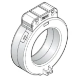 Sigma SMT100 Round Type Current Transformer