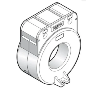 Sigma SMT30 Round Type Current Transformer