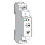 Sigma SRL8-LS Staircase Switch