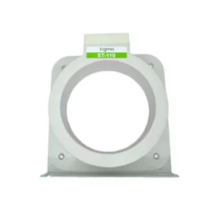 Sigma ST-110 Toroidal Current Transformer