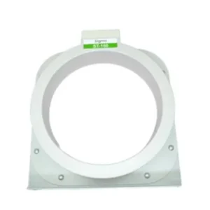 Sigma ST-160 Toroidal Current Transformer