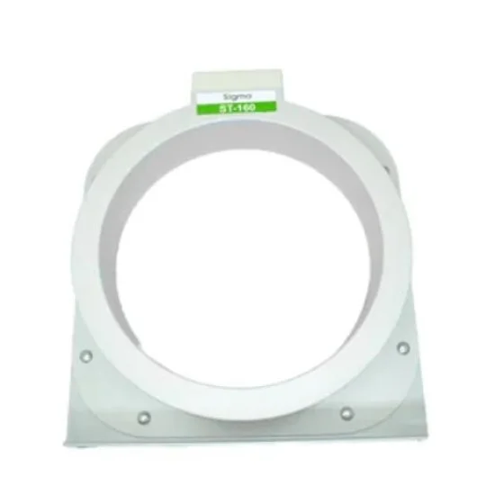 Sigma ST-160 Toroidal Current Transformer