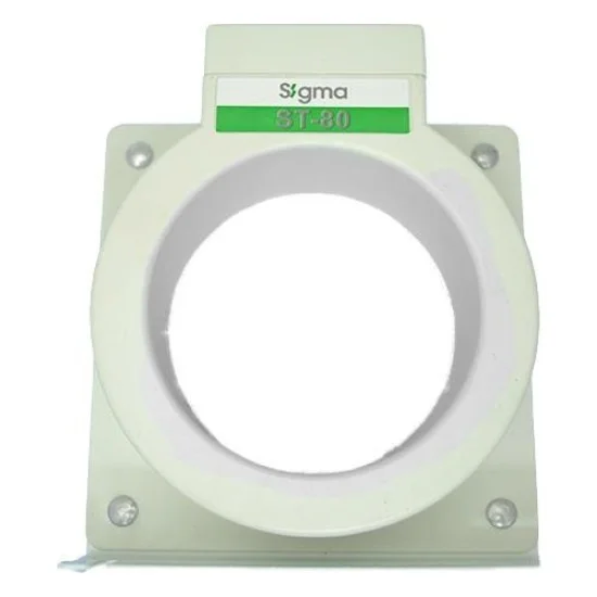 Sigma ST-80 Toroidal Current Transformer