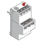 Sigma STRP-220 Thermal Overload Relay