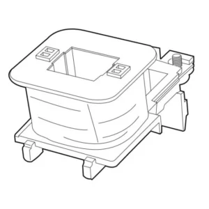 Sigma SYB-1 Spare Coil