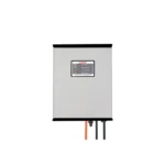 Simtek 24V 10A Battery Charger