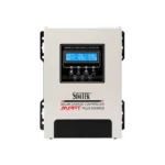 Simtek MPPT Plus 120V 70Amp