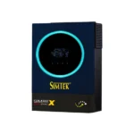 Simtek SIMREX DUAL 6KW-48V Hybrid Solar Inverter