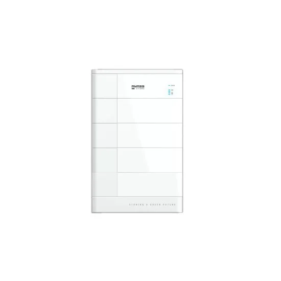 SOFAR GTX 3000-H4 10KWh Hybrid Inverter Solar Battery
