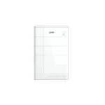 SOFAR GTX-3000-H8 20KWh Hybrid Inverter Solar Battery