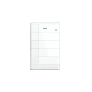 SOFAR GTX-3000-H8 20KWh Hybrid Inverter Solar Battery