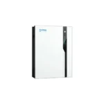 SOFAR GTX 5000 5KWh Hybrid Inverter Solar Battery