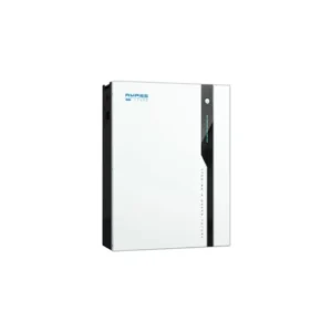 SOFAR GTX 5000 5KWh Hybrid Inverter Solar Battery
