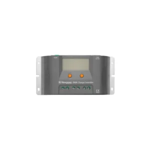 Solar Charge Controller 10 Amp – 12v/24v PWM