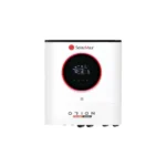 SolarMax SM-ORION-ULTRA-8KW Hybrid Solar Inverter