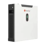 SolarMax SM-LFP-12100 1.28kWh Battery