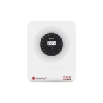 SolarMax SM-SOLON-DUAL-6KW Hybrid Solar Inverter