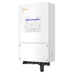 Solis 10kW HV 3-Phase Hybrid Solar Inverter