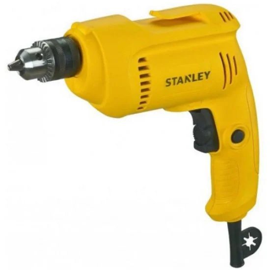 Stanley SDR3006 Rotary Drill Machine