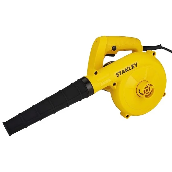 Stanley SPT500 500W Dust Blower