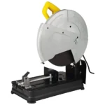 Stanley SSC22 14'' 2200W Cut off Saw Machine