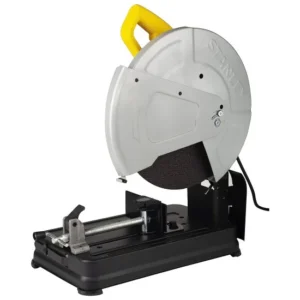 Stanley SSC22 14'' 2200W Cut off Saw Machine