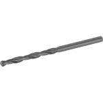 Stanley STA50099 7.5mm Metal Drill Bit