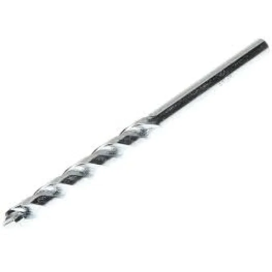 Stanley STA53110C 10x120mm Masonry Drill Bit