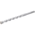 Stanley STA54137 20x450mm Drill Bit SDS+