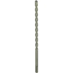 Stanley STA54097 12x260mm Drill Bit SDS+