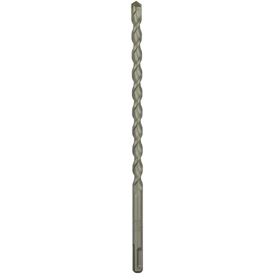 Stanley STA54097 12x260mm Drill Bit SDS+