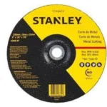 Stanley STA8012R 16'' 400x3x32 Metal Cutting Disc