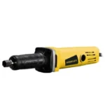 Stanley STDG5006 Die Grinder