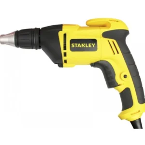 Stanley STDR5206 Electric Screw Driver Drywall