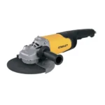 Stanley STGL2018 Angle Grinder 7''180mm 2000W