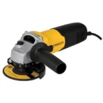 Stanley STGS7100 Angle Grinder
