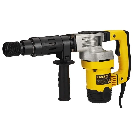 Stanley STHM5KH Demolition Hammer 1010W