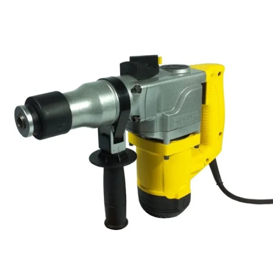 Stanley STHR272KS Drill Machine SDS+ 26mm 850w
