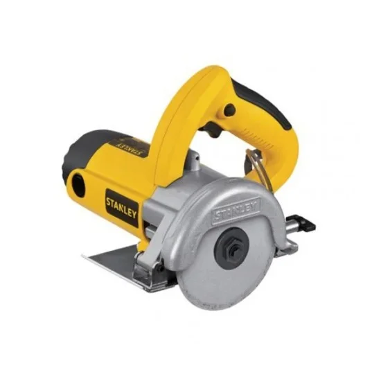 Stanley STSP125W Marble Cutter 125mm 1320W