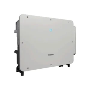 SUNGROW 125KW On-grid Solar Inverter