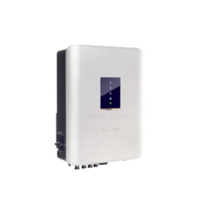 Sungrow 15 KW On-grid Solar Inverter