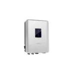 Sungrow 20 KW On-grid Solar Inverter